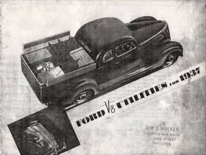 1937 Ford V8 Utilities (Aus)-01.jpg